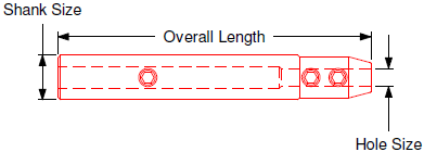 Accu-Hold diagram