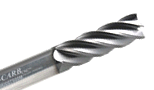 10% Off SwiftCarb End Mills